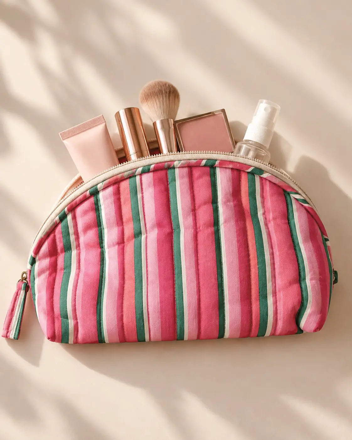 Utility & Lifestyle Bags
