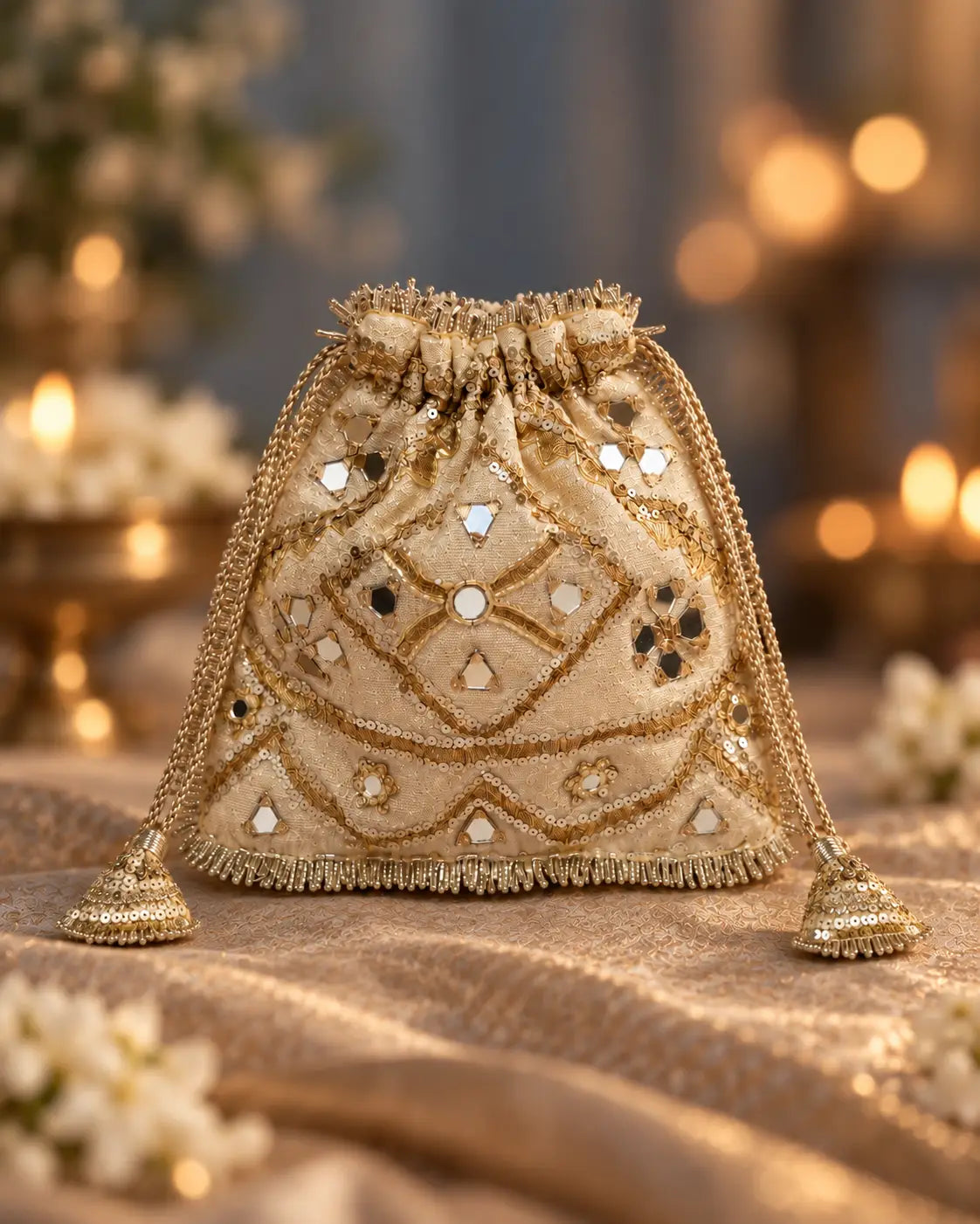 Festive Bags