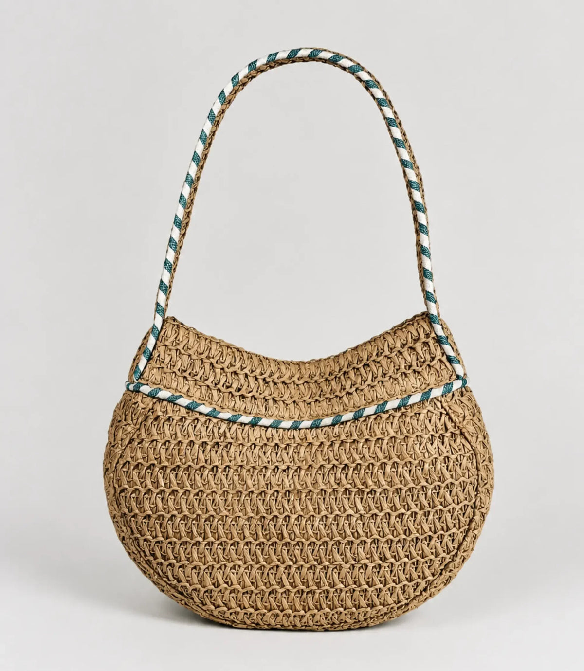 Aeris Shoulder Bag