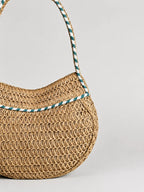 Aeris Shoulder Bag