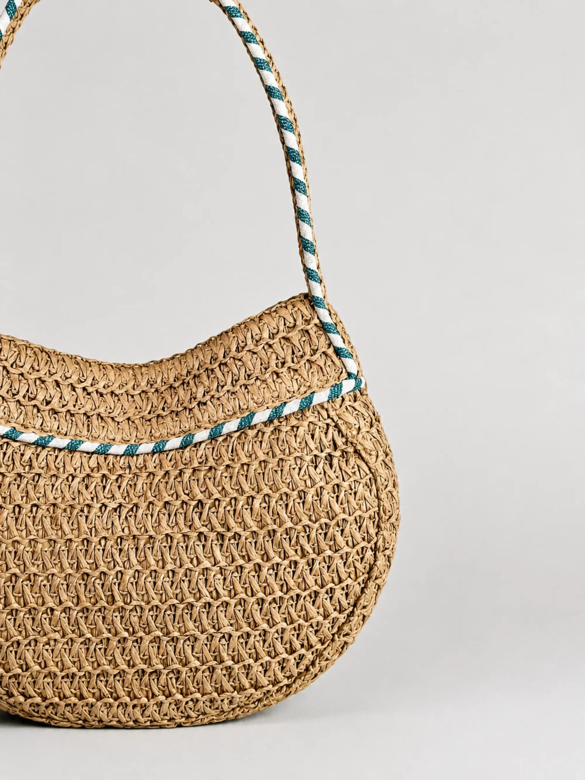 Aeris Shoulder Bag