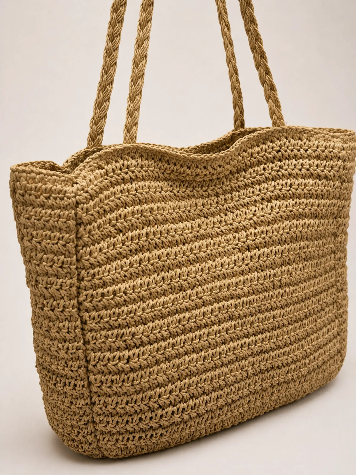 Serein Tote Bag