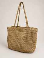 Serein Tote Bag