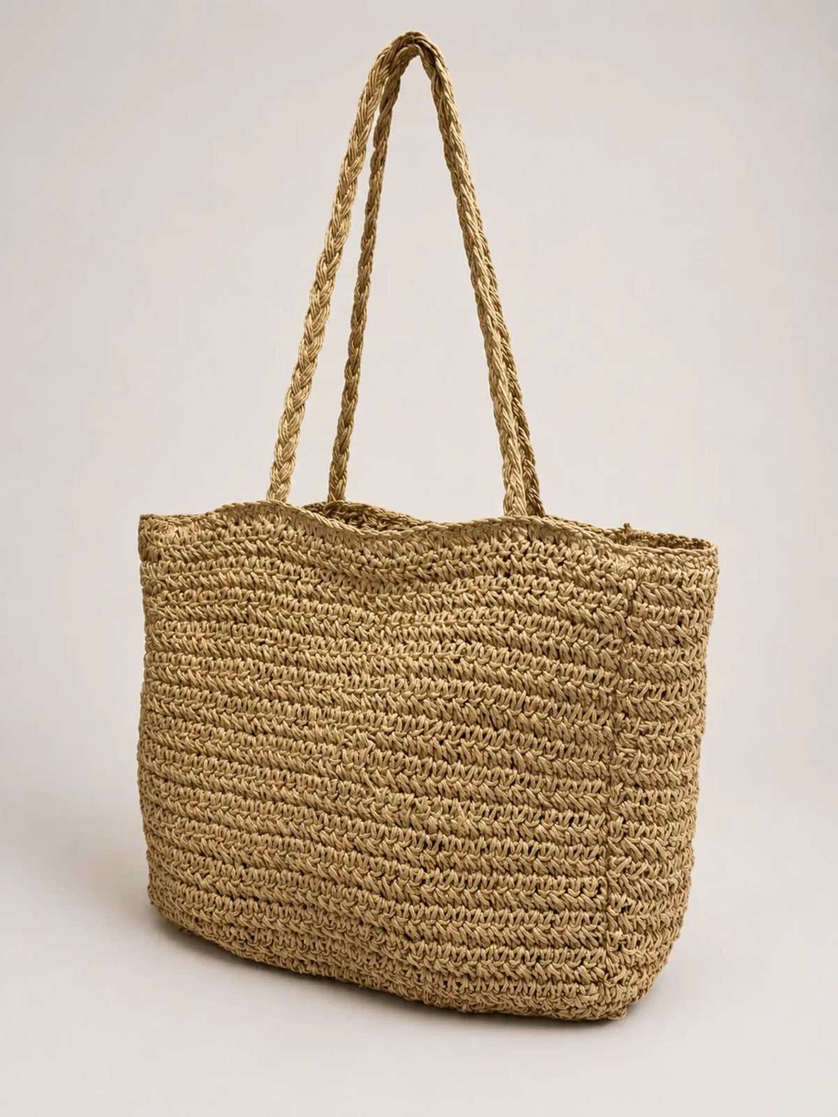 Serein Tote Bag