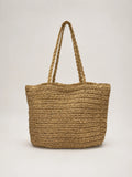 Serein Tote Bag
