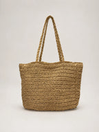 Serein Tote Bag
