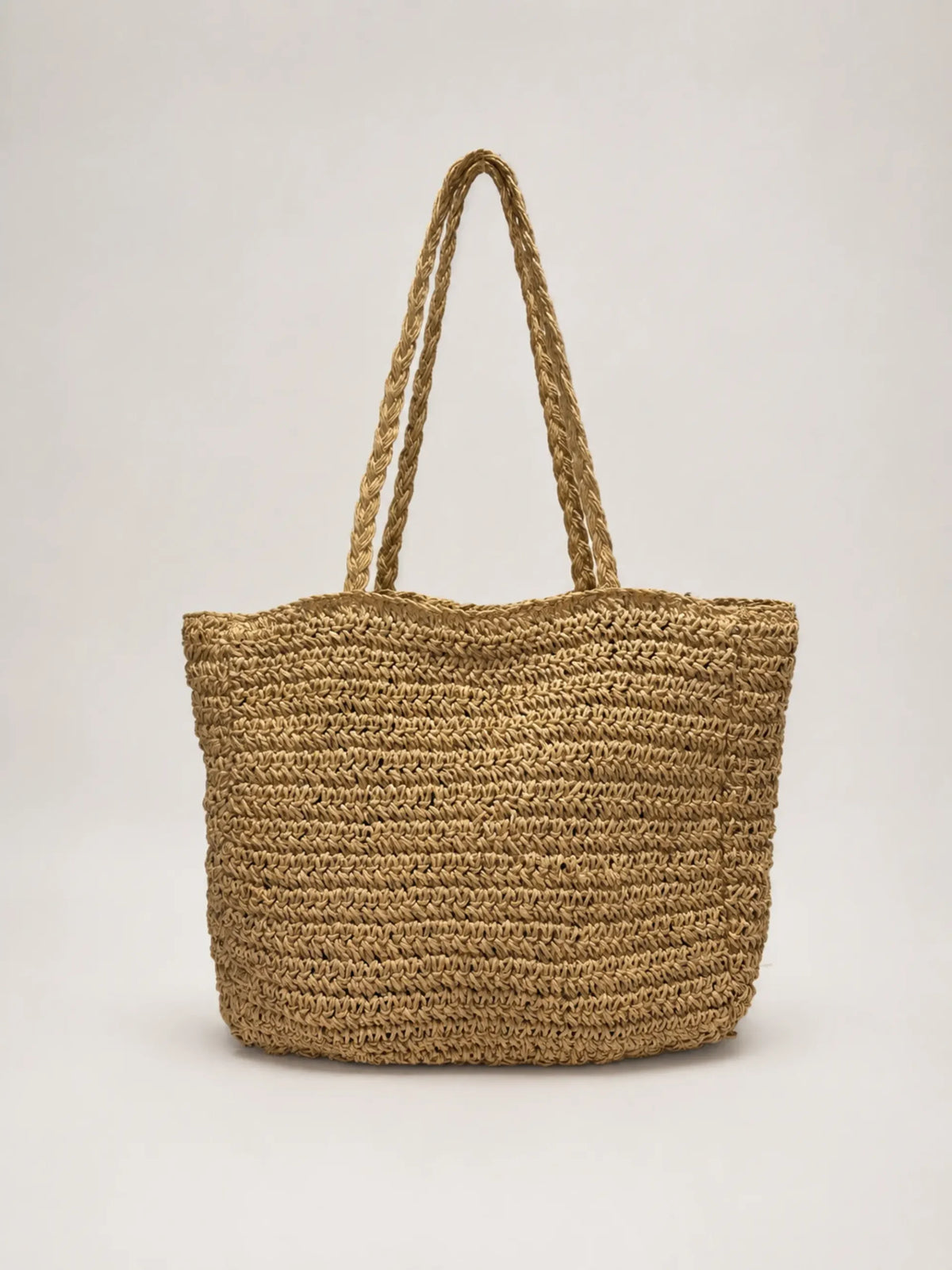Serein Tote Bag