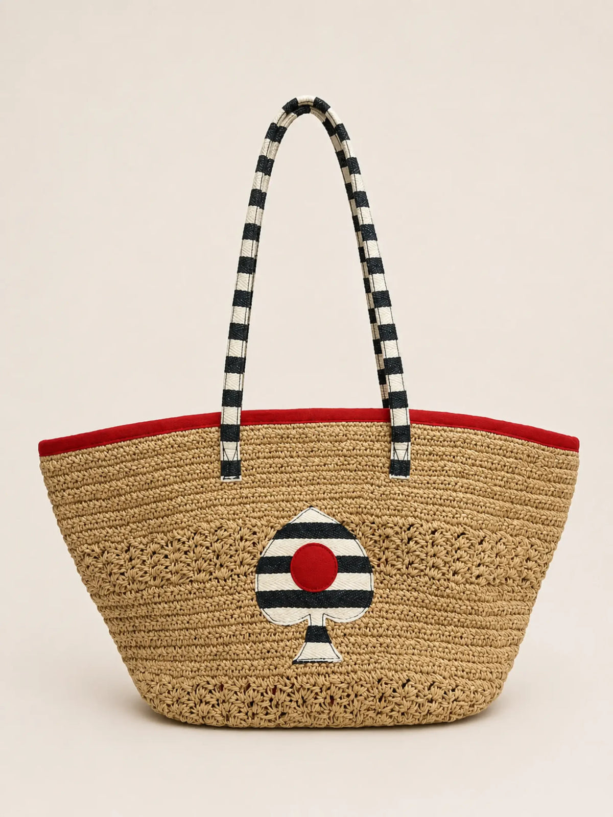 Rivé Tote Bag