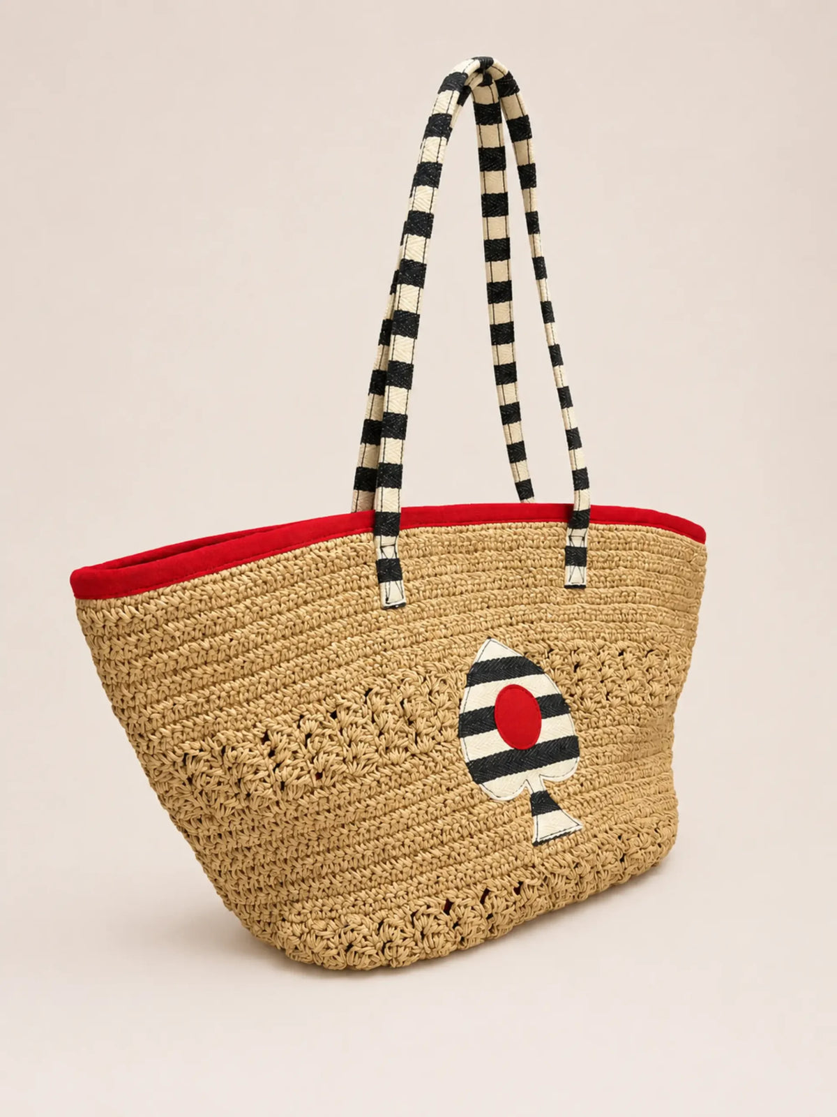 Rivé Tote Bag
