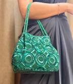 Emerald Fiesta