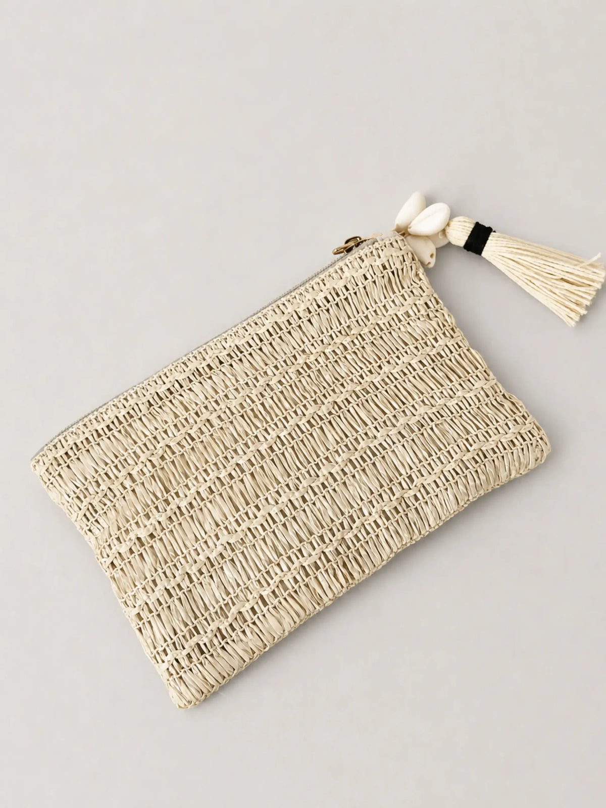 Cove Pouch Bag Set of 2