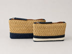 Néve Pouch Bag Set of 2