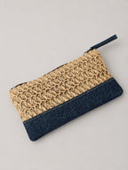 Néve Pouch Bag Set of 2