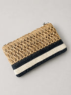 Néve Pouch Bag Set of 2