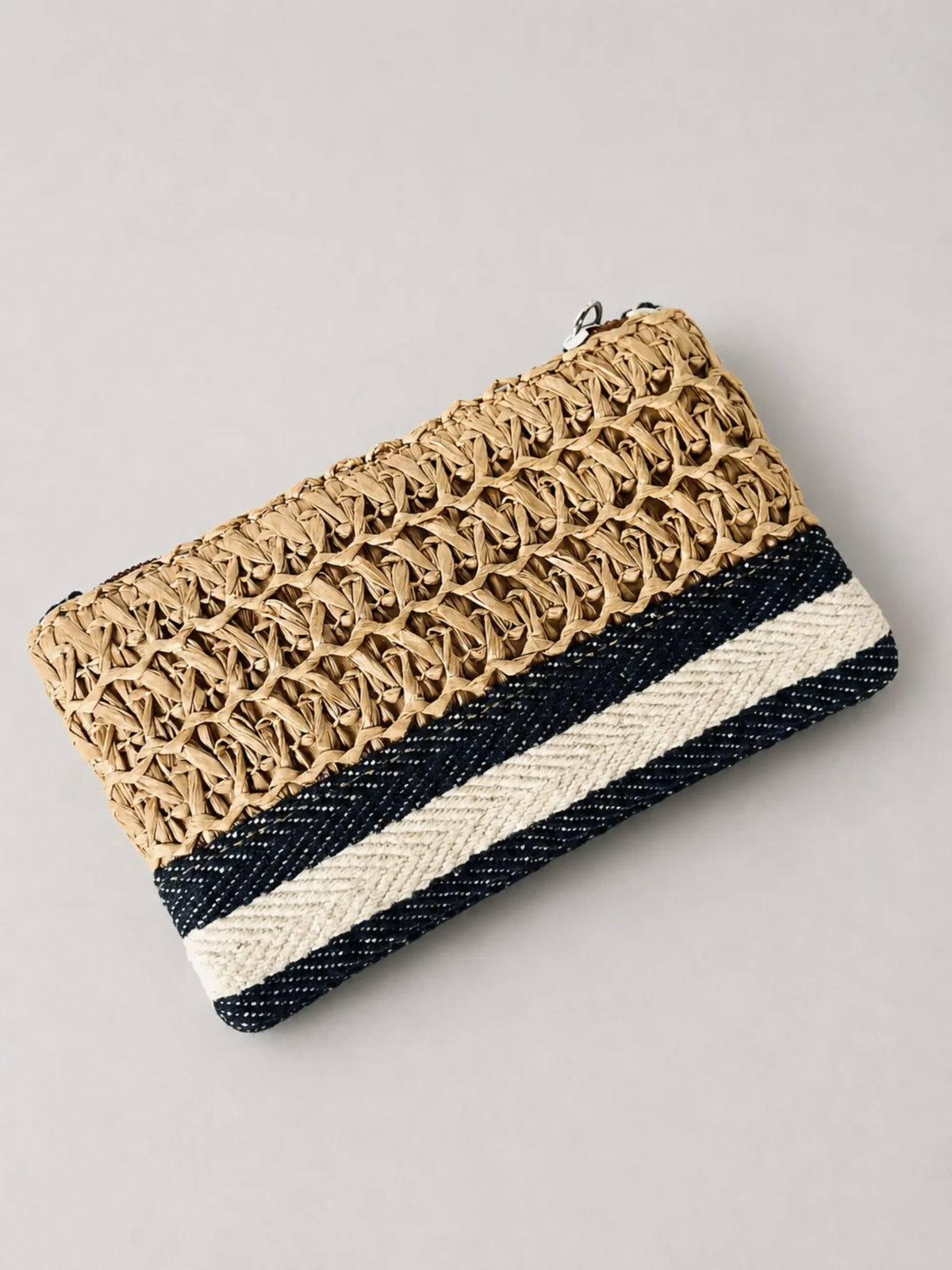 Néve Pouch Bag Set of 2