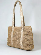 Aveline Tote Bag