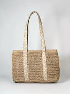 Aveline Tote Bag