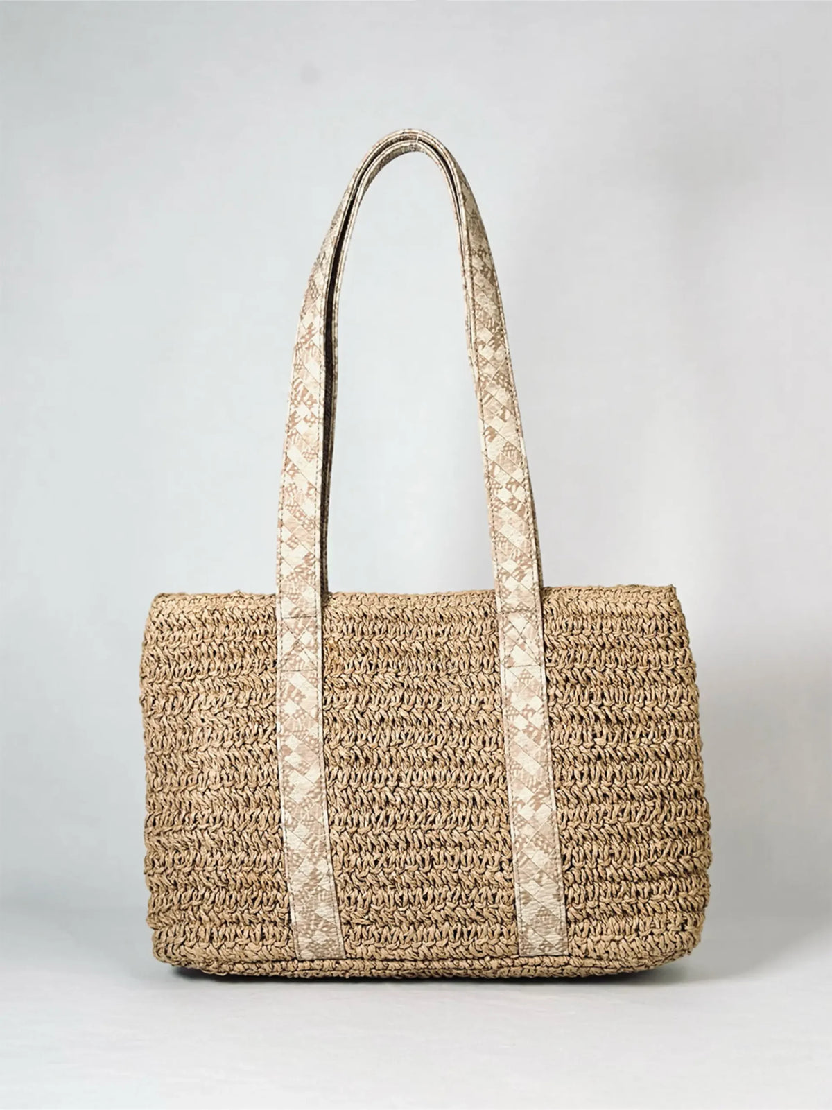 Aveline Tote Bag