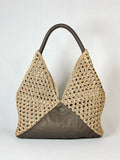 Mirelle Hobo Bag