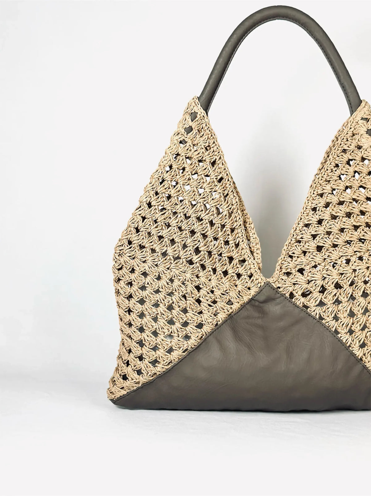 Mirelle Hobo Bag