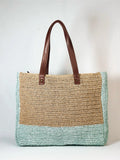 Liora Tote Bag