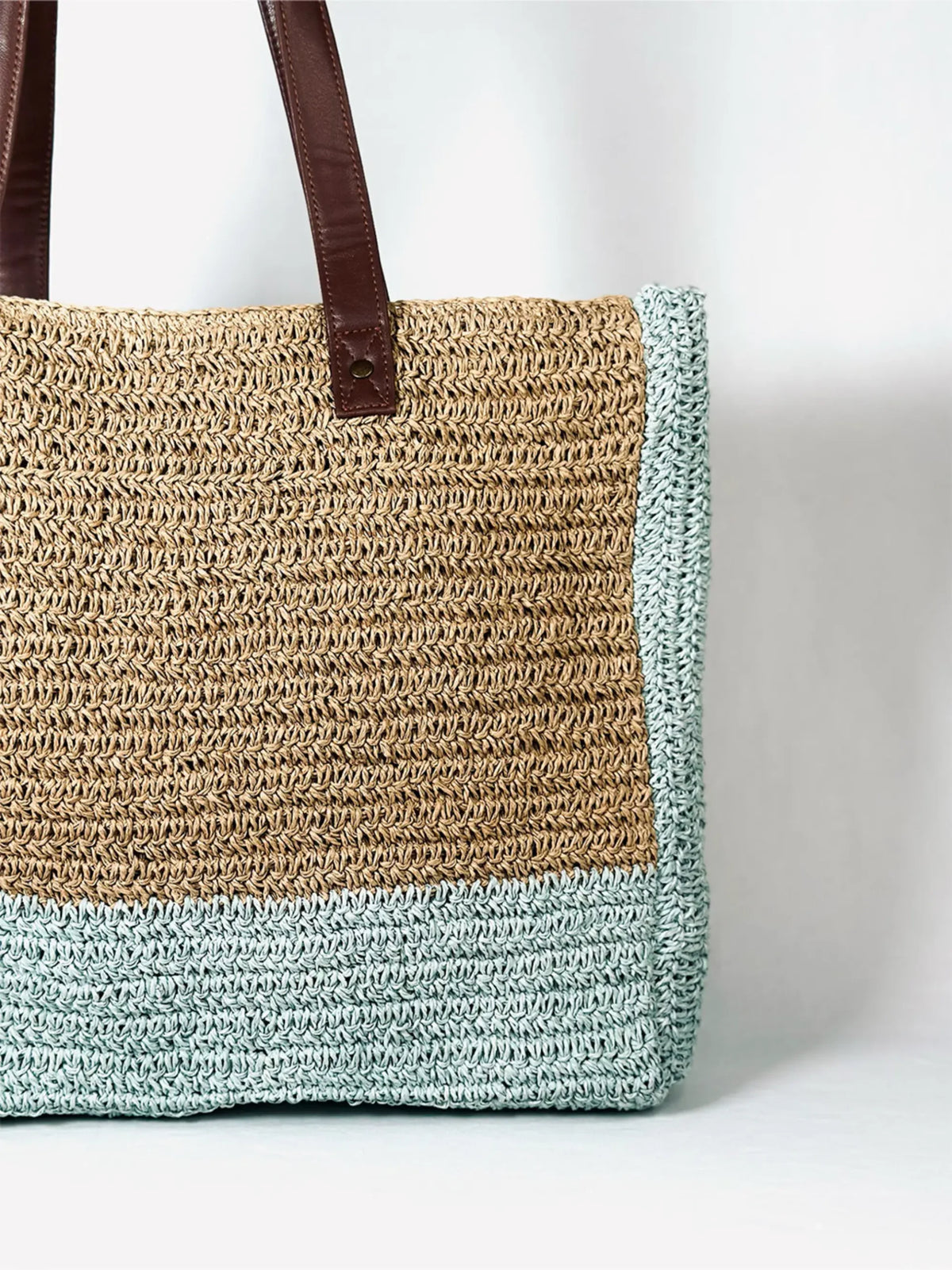 Liora Tote Bag