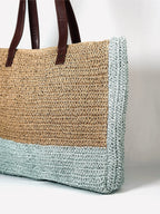 Liora Tote Bag