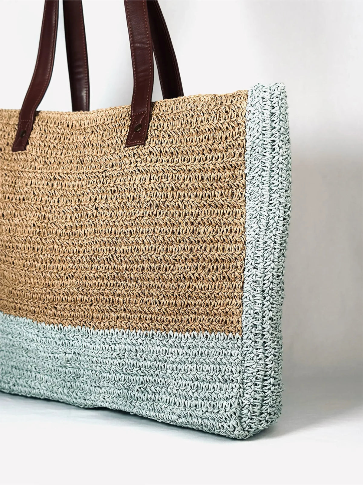 Liora Tote Bag