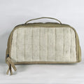 Aster Organizer Bag