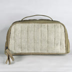 Aster Organizer Bag