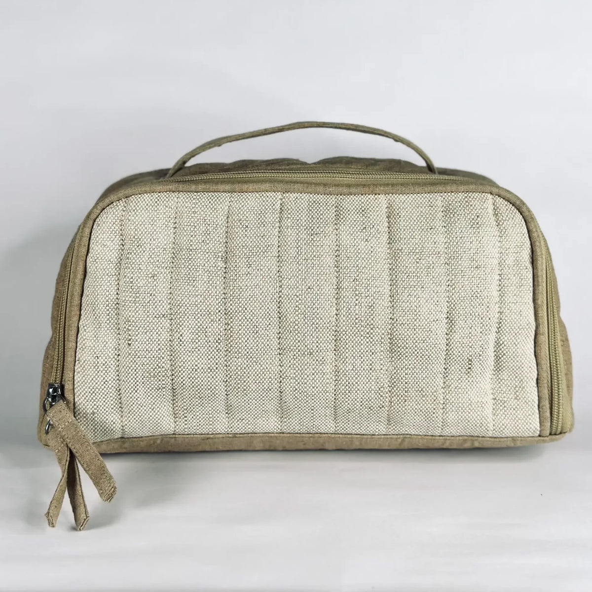 Aster Organizer Bag