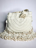 Pearl Cascade