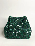 Emerald Fiesta
