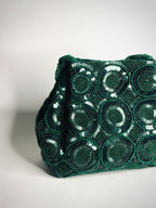 Emerald Fiesta