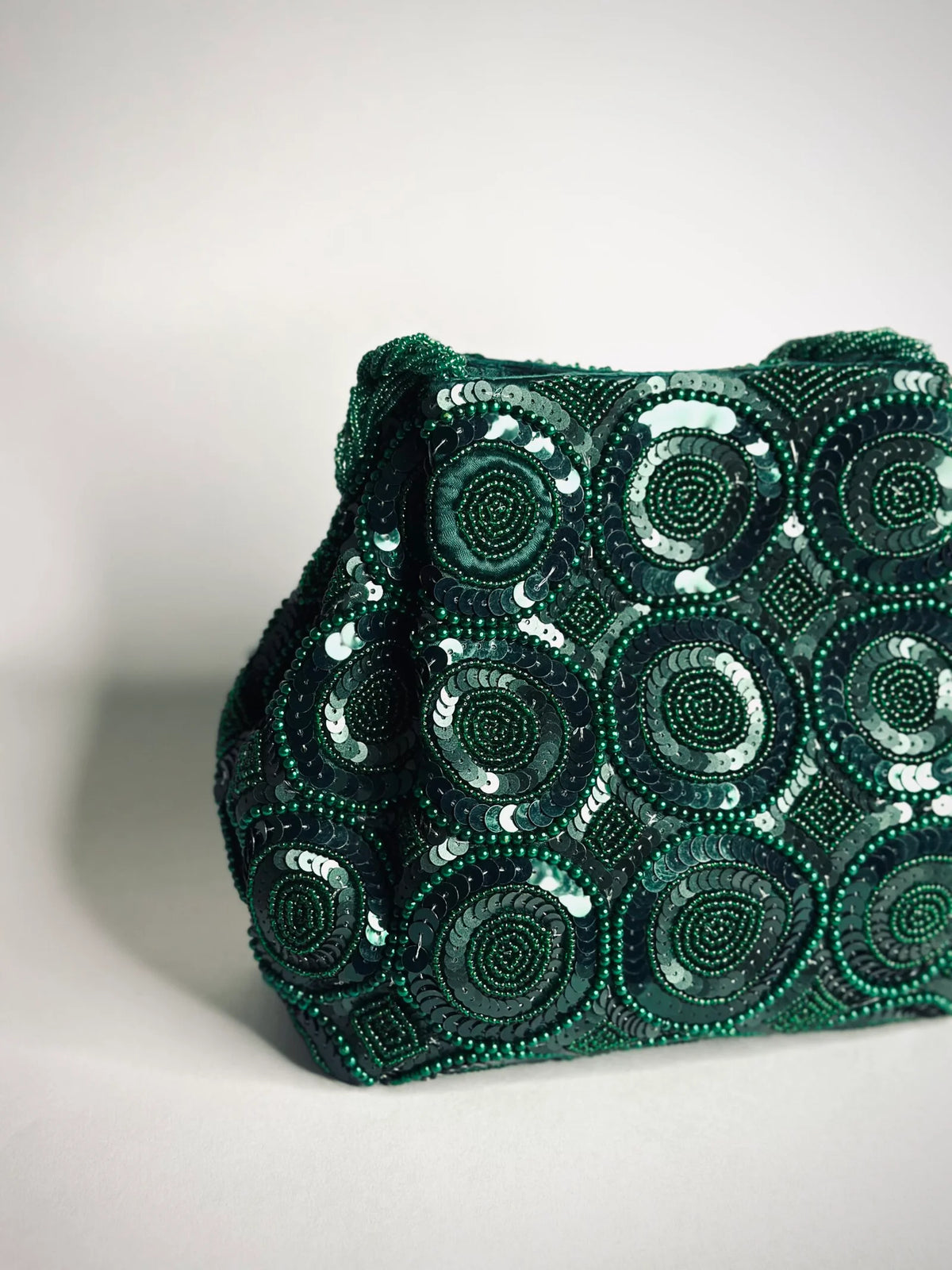 Emerald Fiesta