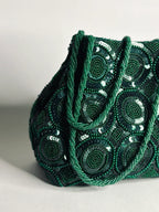 Emerald Fiesta