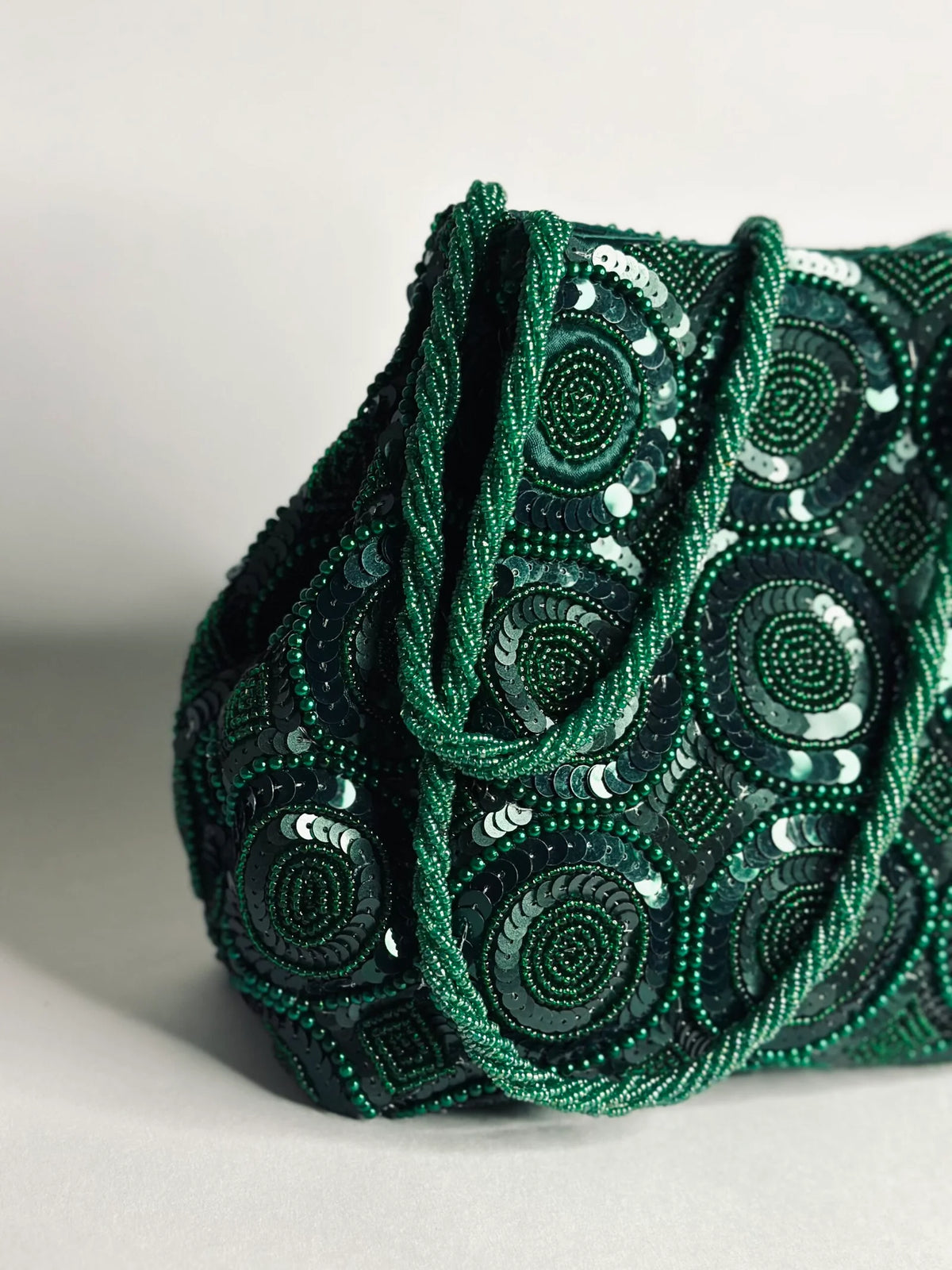 Emerald Fiesta
