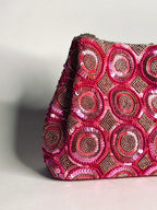 Fuchsia Fiesta