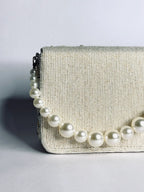 Pearl Reverie