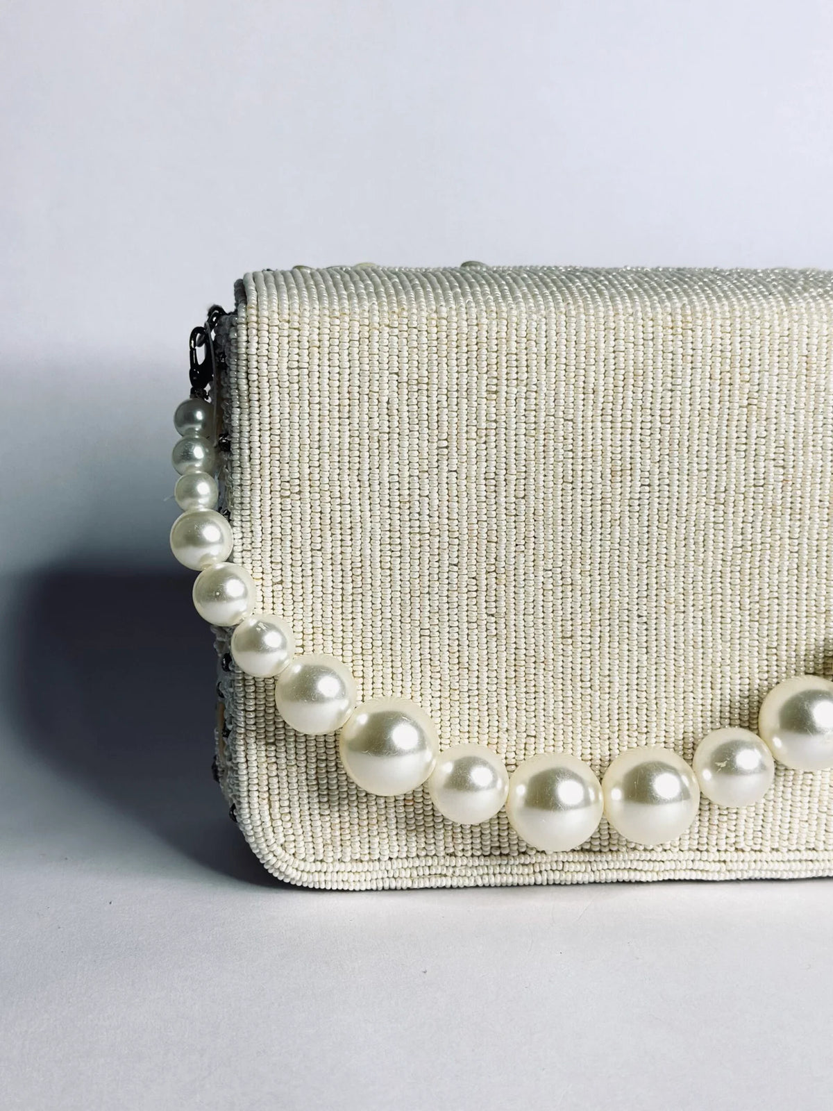 Pearl Reverie