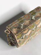 Gulnaar Clutch