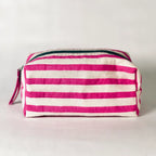 Fiora Essentials Bag