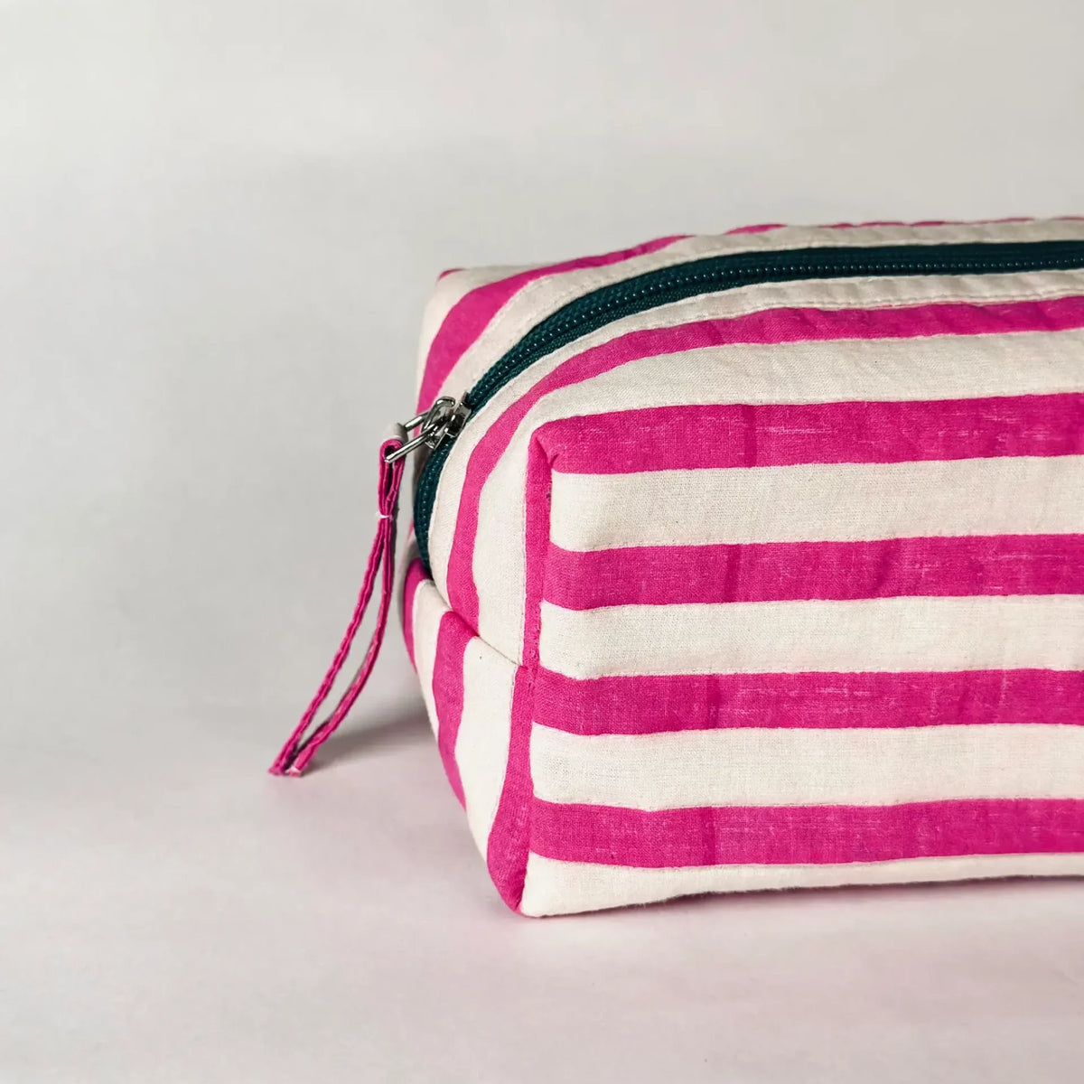 Fiora Essentials Bag