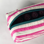 Fiora Essentials Bag