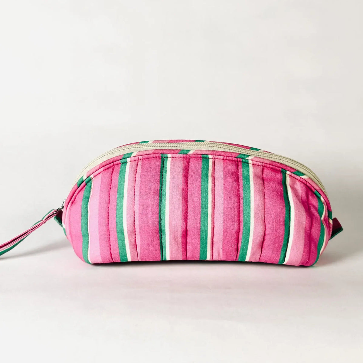 Roselle Pouch Bag