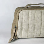 Aster Organizer Bag