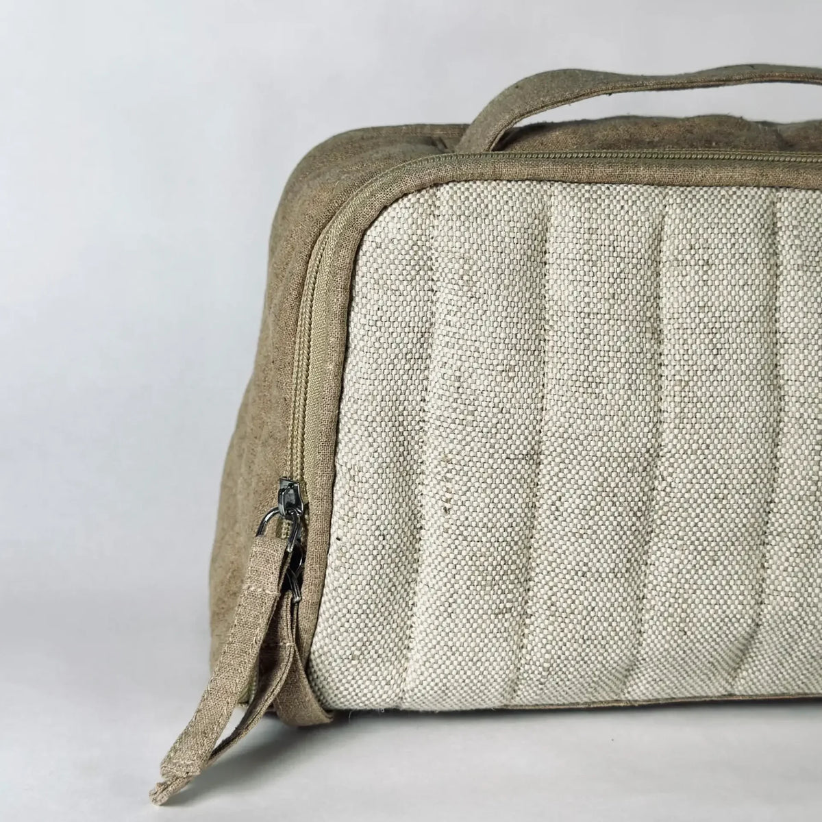 Aster Organizer Bag