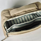 Aster Organizer Bag