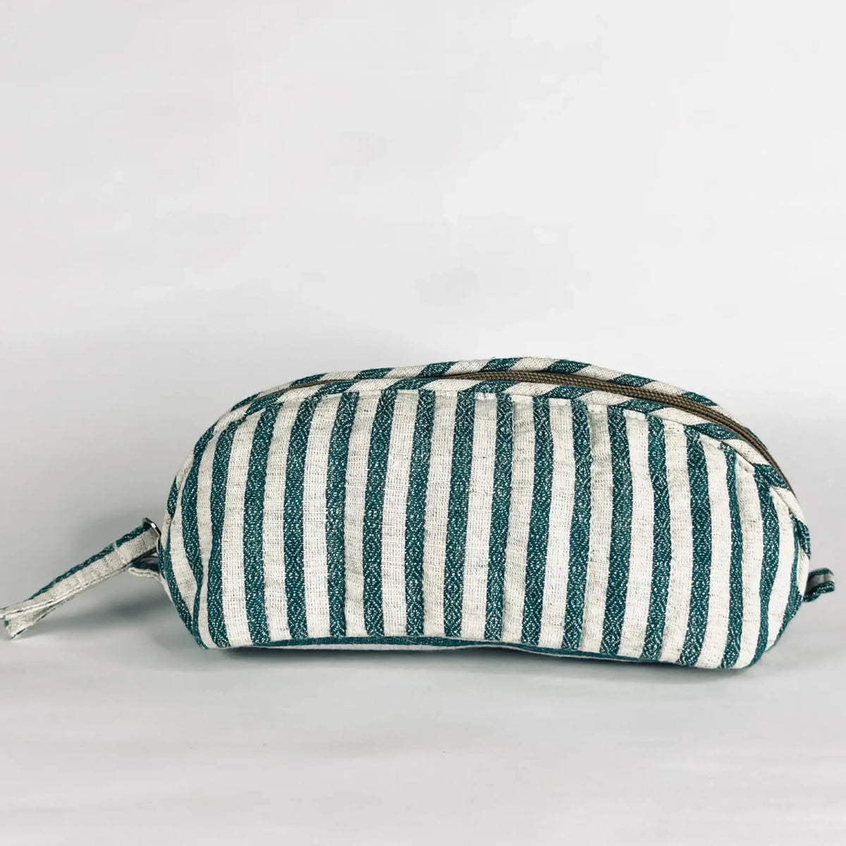 Tideway Pouch Bag