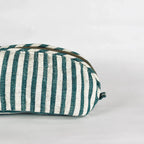 Tideway Pouch Bag